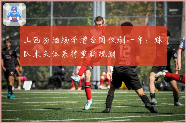 山西汾酒杨学增合同仅剩一年,球队未来体系待重新规划