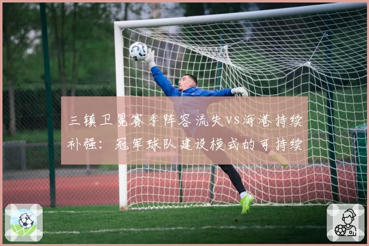 三镇卫冕赛季阵容流失vs海港持续补强：冠军球队建设模式的可持续性探讨