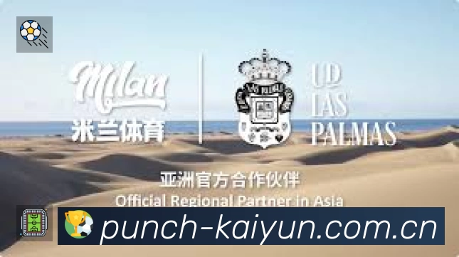 开云赛事覆盖与内容运营