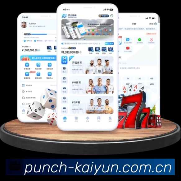 结构优化认证展示