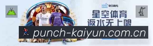 我们的使命与愿景